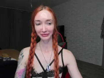 Bongacams Free Porn Cam of Natali-Sweet