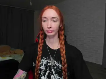 Bongacams Adult Video Chat of Natali-Sweet