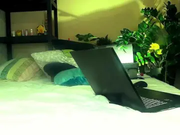 Bongacams Adult Video Chat of SmileDance