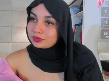 Bongacams Live Porn of janaadhara