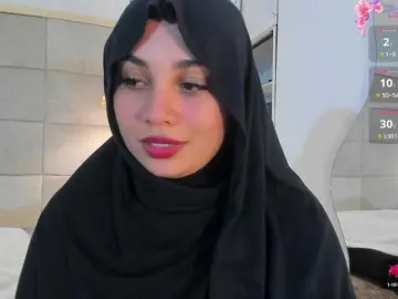 Bongacams Watch Live Sex Cams of janaadhara