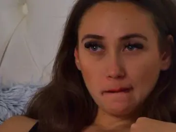 Bongacams Free Porn Cam of AliceMunro