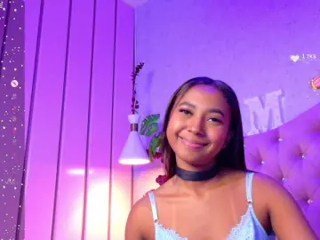 Bongacams Sex Chat of GabrielaLugo