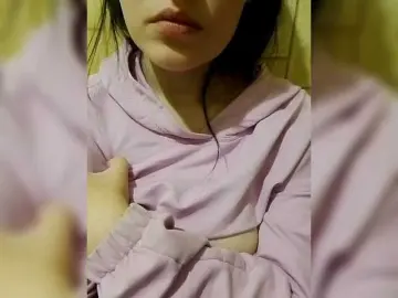 Bongacams Live Porn of Sasha-69-1