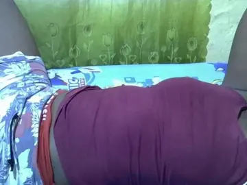 Bongacams Watch Live Sex Cams of sexy-diva