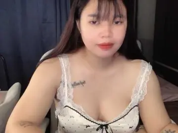 Bongacams Live Sex Cam of Love-x69x