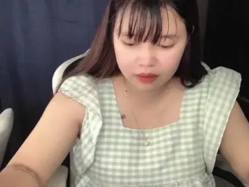 Bongacams Nude Webcam of Love-x69x