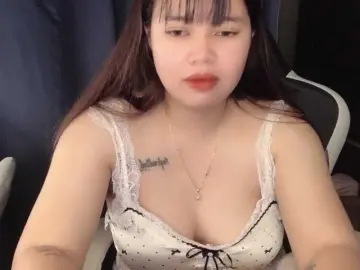 Bongacams Free Live Porn of Love-x69x