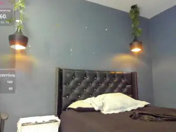 Bongacams Live Sex Cam of Sophiietaylor