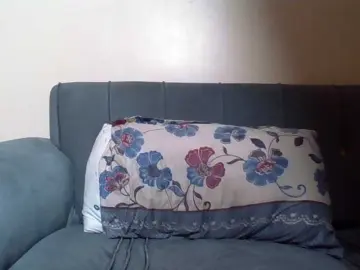 Bongacams Best Webcam of Sweetlilly2