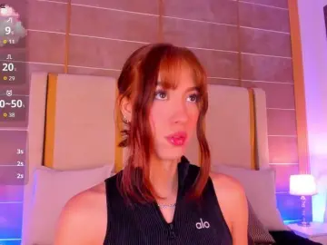 Bongacams Watch Live Sex Cams of abigailcarter