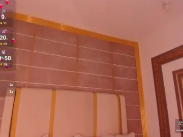 Bongacams Sex Cam of abigailcarter