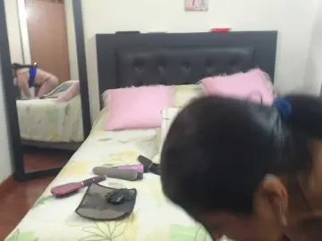 Bongacams Live Sex of katiehotx