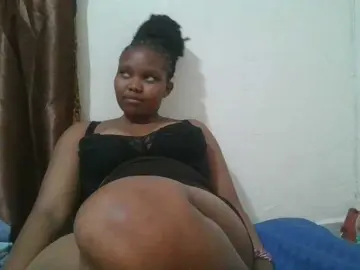 Bongacams Private Sex Chat of Shepretty