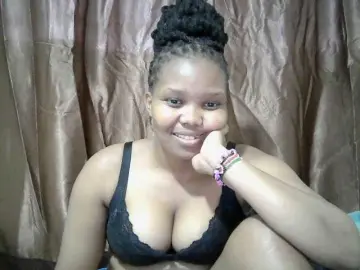 Bongacams Adult Video Chat of Shepretty