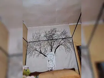 Bongacams Live Porn of BEENCEE