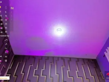 Bongacams Sex Cam of Deny-rose