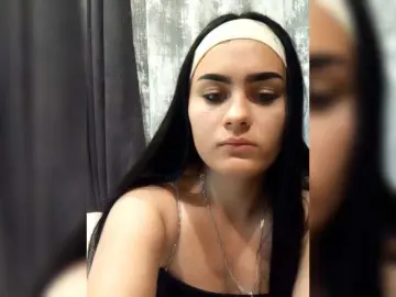 Bongacams Watch Live Sex Cams of MelissaNikki