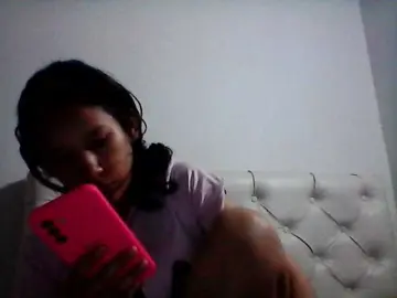 Bongacams Watch Live Sex Cams of NathiNatashaa
