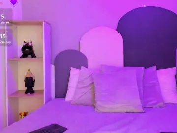 Bongacams Sex Cam of TaraCarson
