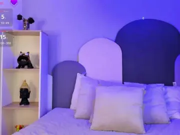 Bongacams Live Porn of TaraCarson