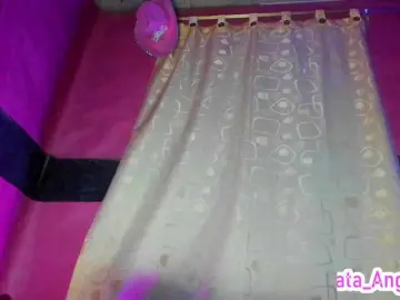 Bongacams Best live sex cam show of cata-anngel