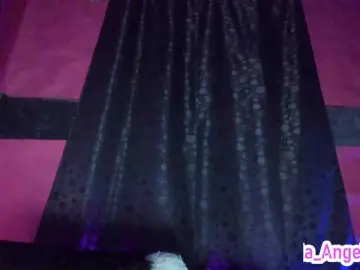 Bongacams Sex Chat of cata-anngel