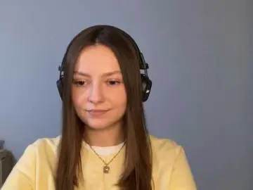 Bongacams Sex Chat of KittieRusu