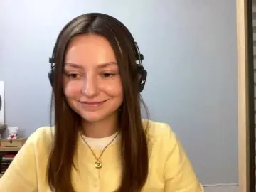 Bongacams Live Porn of KittieRusu