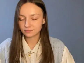 Bongacams Watch Live Sex Cams of KittieRusu