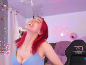 Bongacams Private Sex Chat of Palmerfox-tay