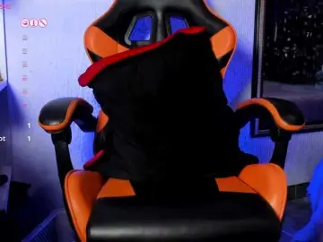 Bongacams Best Webcam of Pamela-wish2