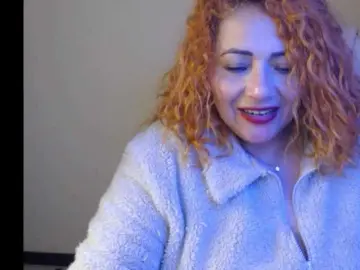 Bongacams Watch Live Sex Cams of majobarraza
