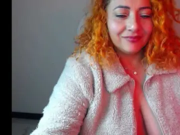 Bongacams Free Live Porn of majobarraza