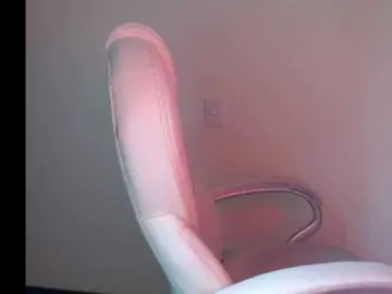 Bongacams Best Webcam of majobarraza