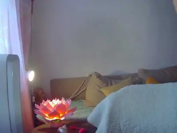 Bongacams Sex Cam of Leysun7