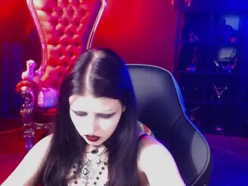 Bongacams Adult Video Chat of NaughtyAnna
