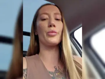 Bongacams Watch Live Sex Cams of lana-lana03