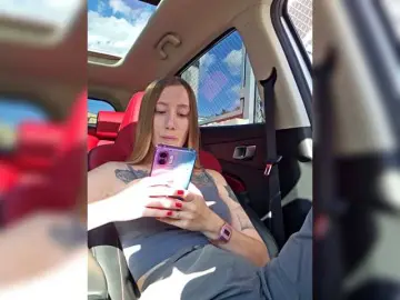 Bongacams Live Sex of lana-lana03