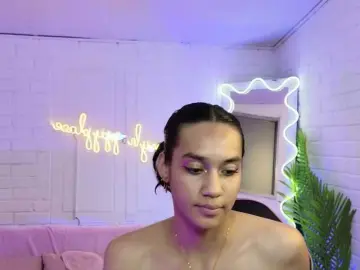 Bongacams Watch Live Sex Cams of Artemiss-tay