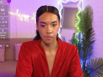 Bongacams Watch Live Sex Cams of Artemiss-tay