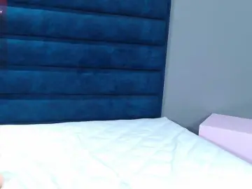 Bongacams Live Porn of CatalinaSantana1