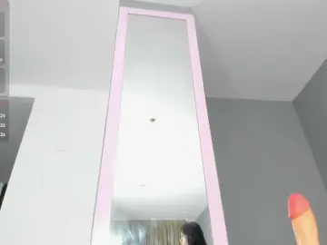Bongacams Private Sex Chat of CatalinaSantana1