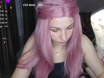 Bongacams Best Webcam of MellicaX