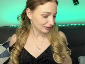 Bongacams Live Sex Cam of MellicaX