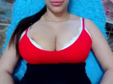 Bongacams Private Sex Chat of SeuHot