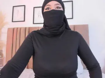 Bongacams Live Porn of adiila