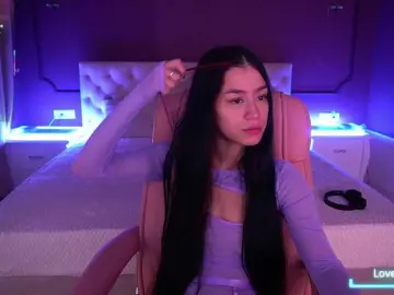 Female domination sex chat