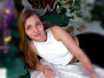 Bongacams Adult Video Chat of QueenAfina