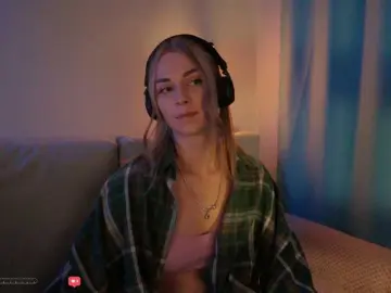 Bongacams Live Sex Cam of BlackMonro